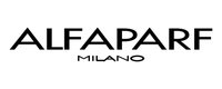 Alfaparf
