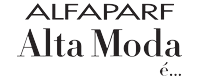 Alta Moda
