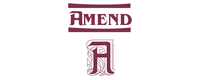 Amend