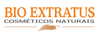 Bioextratus