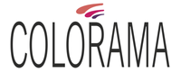 Colorama