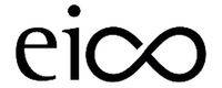 Eico