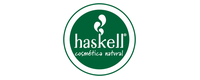 Haskell