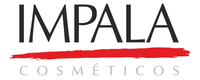 Impala