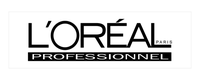 L'Oreal