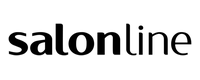 Salon Line