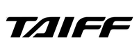 Taiff