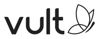Vult
