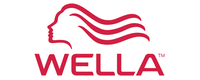 Wella